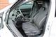 Billede af Skoda Enyaq iV 80 EL Sportline 204HK 5d Aut.