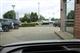Billede af Skoda Enyaq iV 80 EL Sportline 204HK 5d Aut.
