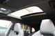 Billede af Skoda Enyaq iV 80 EL Sportline 204HK 5d Aut.