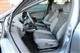 Billede af VW ID.4 EL Pro Business Performance 204HK 5d Aut.