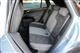 Billede af VW ID.4 EL Pro Business Performance 204HK 5d Aut.