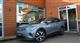 Billede af VW ID.4 EL Pro Business Performance 204HK 5d Aut.