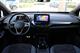 Billede af VW ID.4 EL Pro Business Performance 204HK 5d Aut.