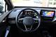 Billede af VW ID.4 EL Pro Business Performance 204HK 5d Aut.