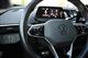 Billede af VW ID.4 EL Pro Business Performance 204HK 5d Aut.