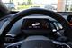 Billede af VW ID.4 EL Pro Business Performance 204HK 5d Aut.