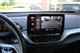 Billede af VW ID.4 EL Pro Business Performance 204HK 5d Aut.