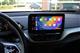Billede af VW ID.4 EL Pro Business Performance 204HK 5d Aut.