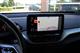 Billede af VW ID.4 EL Pro Business Performance 204HK 5d Aut.
