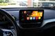 Billede af VW ID.4 EL Pro Business Performance 204HK 5d Aut.