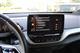 Billede af VW ID.4 EL Pro Business Performance 204HK 5d Aut.