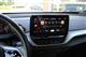 Billede af VW ID.4 EL Pro Business Performance 204HK 5d Aut.