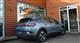 Billede af VW ID.4 EL Pro Business Performance 204HK 5d Aut.