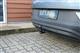 Billede af VW ID.4 EL Pro Business Performance 204HK 5d Aut.