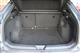Billede af VW ID.4 EL Pro Business Performance 204HK 5d Aut.