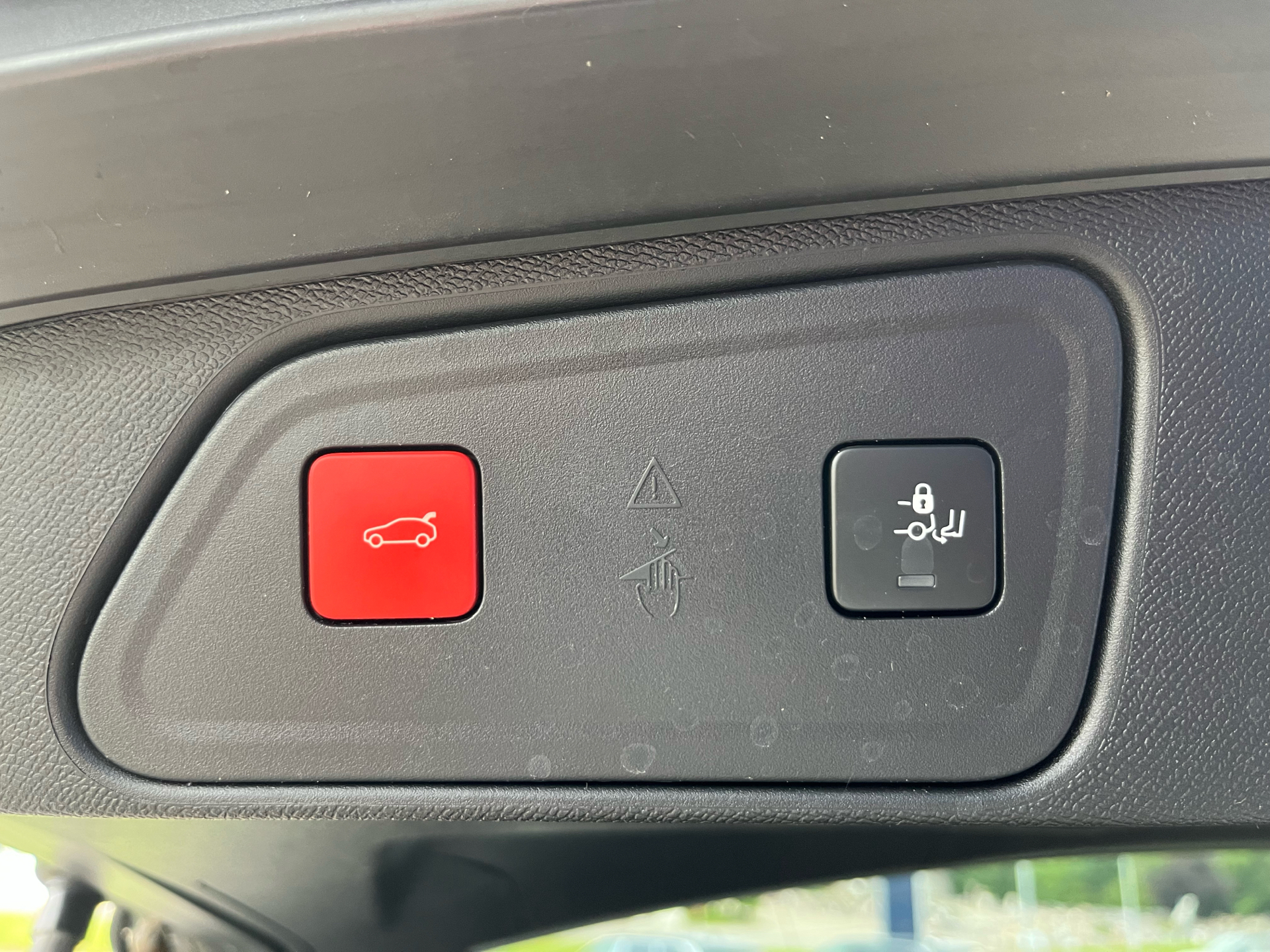 Billede af Peugeot 3008 1,6 PureTech  Plugin-hybrid Allure Pack EAT8 225HK 5d 8g Aut.