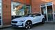 Billede af Polestar 2 EL Long range Single motor Plus 231HK 5d Aut.