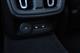 Billede af Polestar 2 EL Long range Single motor Plus 231HK 5d Aut.