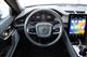 Billede af Polestar 2 EL Long range Single motor Plus 231HK 5d Aut.