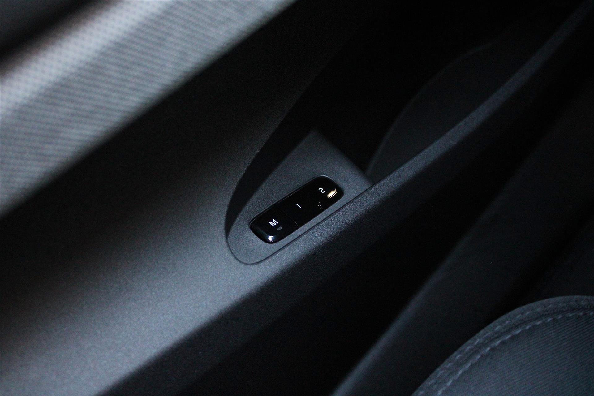 Billede af Polestar 2 EL Long range Single motor Plus 231HK 5d Aut.