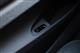 Billede af Polestar 2 EL Long range Single motor Plus 231HK 5d Aut.