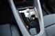 Billede af Polestar 2 EL Long range Single motor Plus 231HK 5d Aut.