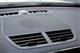 Billede af Polestar 2 EL Long range Single motor Plus 231HK 5d Aut.