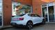 Billede af Polestar 2 EL Long range Single motor Plus 231HK 5d Aut.