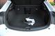 Billede af Polestar 2 EL Long range Single motor Plus 231HK 5d Aut.