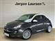 Billede af Opel Adam 1,4 GLAM 87HK 3d