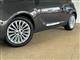 Billede af Opel Adam 1,4 GLAM 87HK 3d