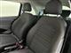Billede af Opel Adam 1,4 GLAM 87HK 3d