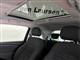 Billede af Opel Adam 1,4 GLAM 87HK 3d