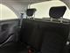 Billede af Opel Adam 1,4 GLAM 87HK 3d