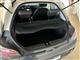 Billede af Opel Adam 1,4 GLAM 87HK 3d