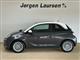 Billede af Opel Adam 1,4 GLAM 87HK 3d