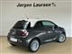 Billede af Opel Adam 1,4 GLAM 87HK 3d