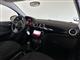Billede af Opel Adam 1,4 GLAM 87HK 3d