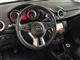 Billede af Opel Adam 1,4 GLAM 87HK 3d