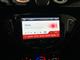 Billede af Opel Adam 1,4 GLAM 87HK 3d