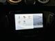 Billede af Opel Adam 1,4 GLAM 87HK 3d