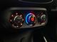 Billede af Opel Adam 1,4 GLAM 87HK 3d