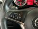 Billede af Opel Adam 1,4 GLAM 87HK 3d