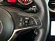 Billede af Opel Adam 1,4 GLAM 87HK 3d