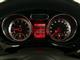 Billede af Opel Adam 1,4 GLAM 87HK 3d
