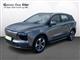 Billede af Aiways U5 EL Premium 204HK 5d Aut.