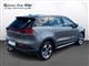 Billede af Aiways U5 EL Premium 204HK 5d Aut.