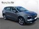 Billede af Aiways U5 EL Premium 204HK 5d Aut.