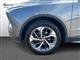 Billede af Aiways U5 EL Premium 204HK 5d Aut.
