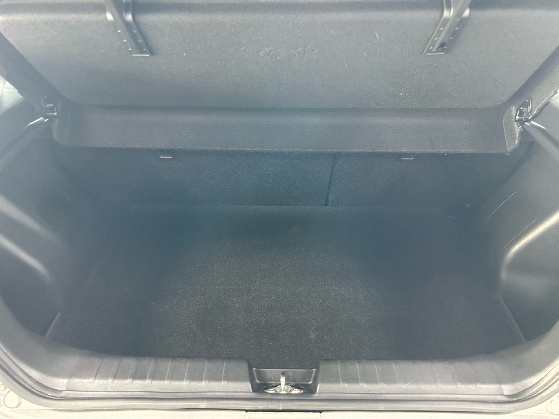 Billede af Suzuki Baleno 1,2 Dualjet Exclusive Hit AEB 90HK 5d